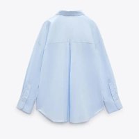 Zara Shirt — seller photo 2