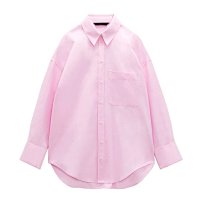 Zara Shirt — seller photo 4