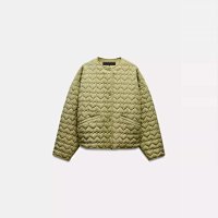 Zara Cotton Clothes — seller photo 6