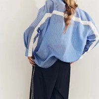 Zara Shirt — seller photo 5