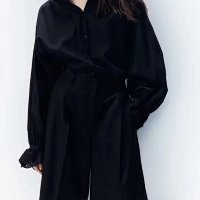 Zara Shirt — seller photo 3