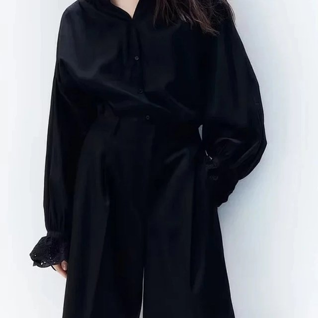 Zara Shirt: seller detail photo 2