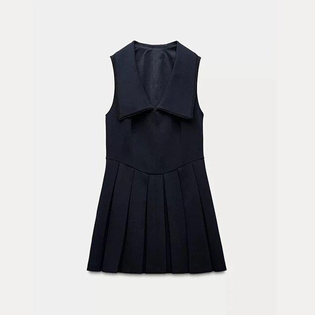Zara Dress: seller detail photo 5