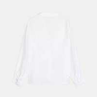 Zara Shirt — seller photo 5