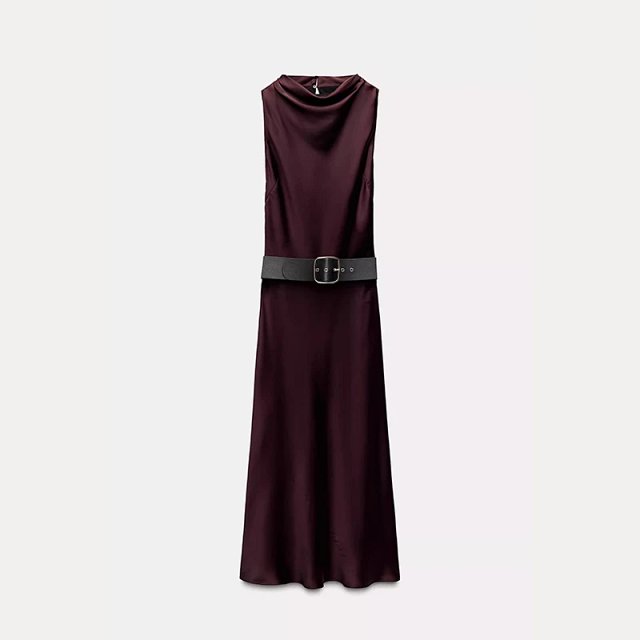 Zara Dress: seller detail photo 5