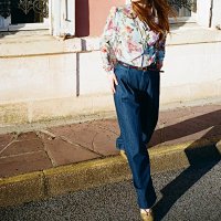 Zara Shirt — seller photo 3