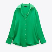 Zara Shirt — seller photo 3