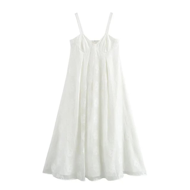 Zara Dress: seller detail photo 5