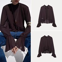 Zara Shirt — seller photo 2