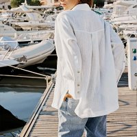 Zara Shirt — seller photo 4