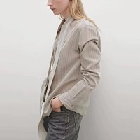 Zara Shirt — seller photo 4