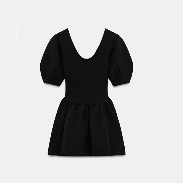 Zara Dress: seller detail photo 5