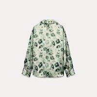 Zara Shirt — seller photo 5