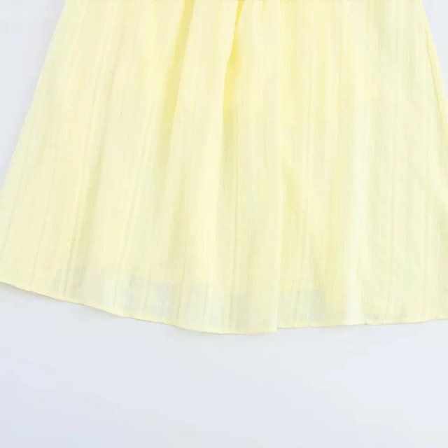 Zara Dress: seller detail photo 3