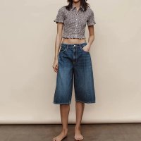 Zara Shirt — seller photo 3