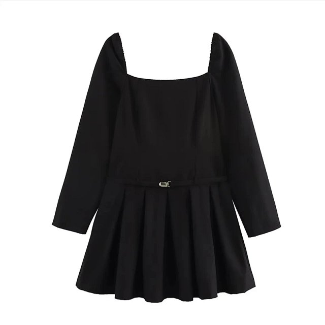 Zara Dress: seller detail photo 5