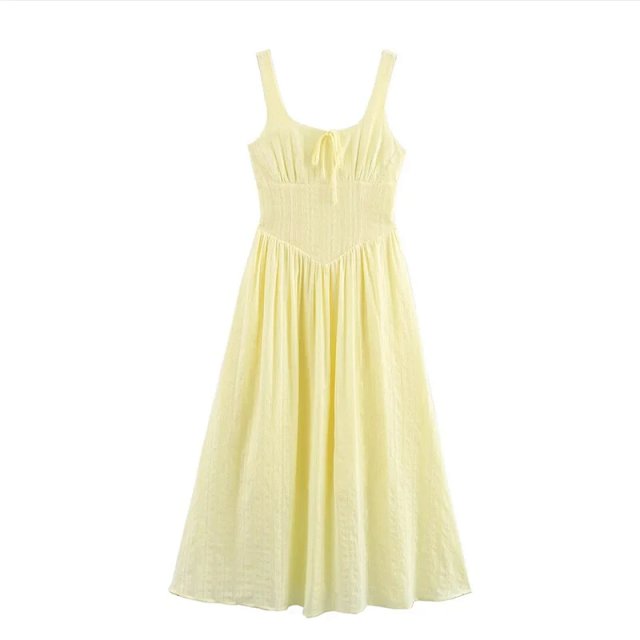 Zara Dress: seller detail photo 5