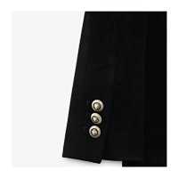 Zara Suit — seller photo 6