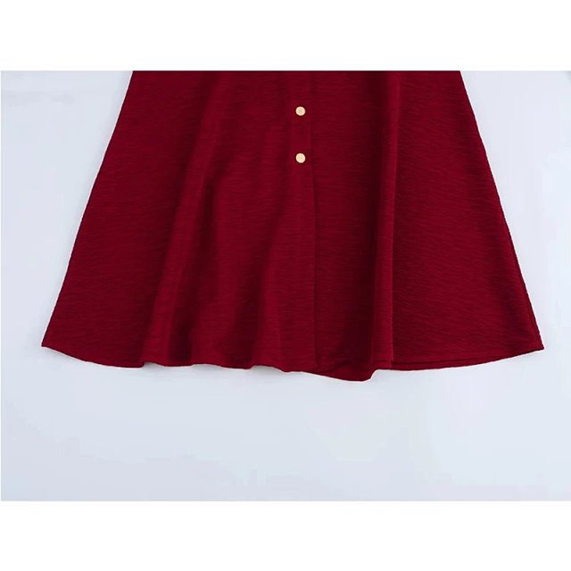 Zara Dress: seller detail photo 4