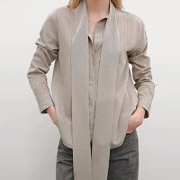 Zara Shirt — seller photo 3