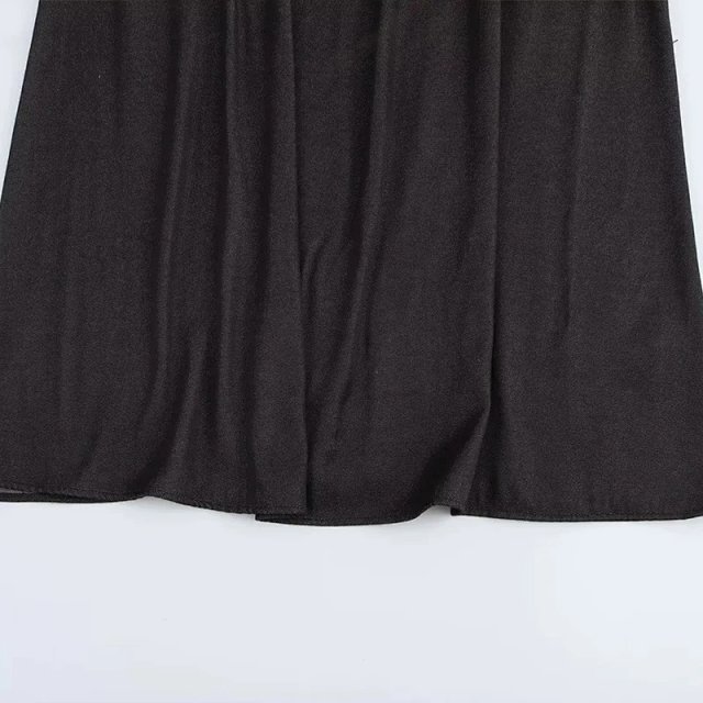 Zara Dress: seller detail photo 3
