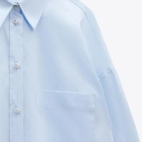 Zara Shirt — seller photo 3