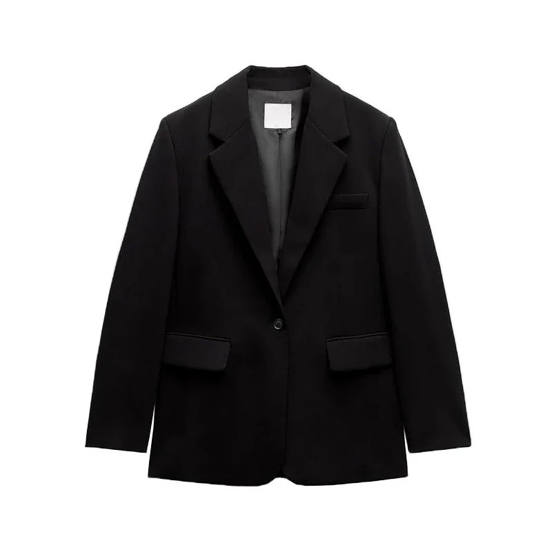 Zara Suit