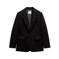 Zara Suit — seller photo 6