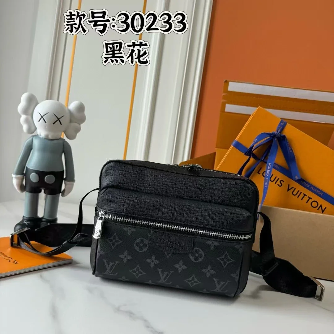 LV Bag