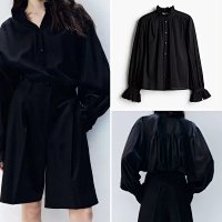 Zara Shirt — seller photo 2