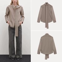 Zara Shirt — seller photo 2