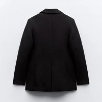 Zara Suit — seller photo 5