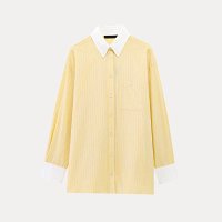 Zara Shirt — seller photo 6