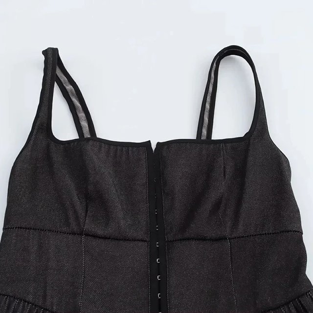 Zara Dress: seller detail photo 2