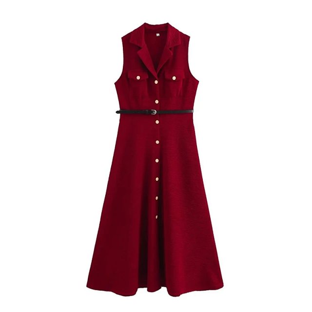 Zara Dress: seller detail photo 1