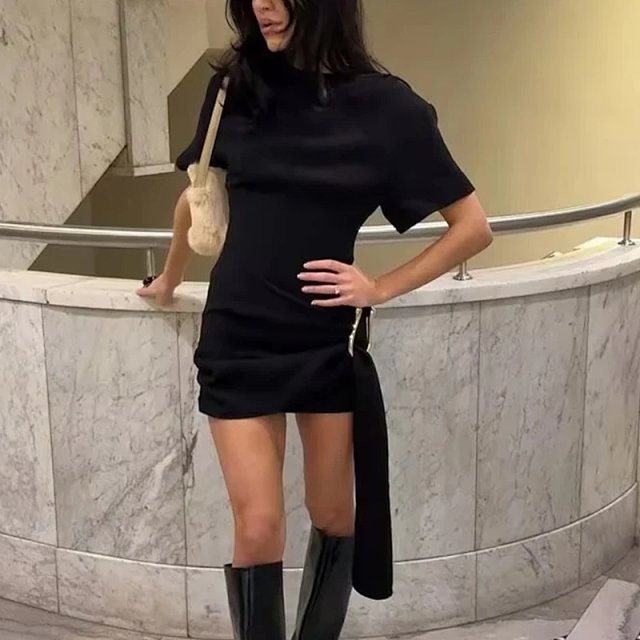 Zara Dress: seller detail photo 2