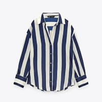Zara Shirt — seller photo 3