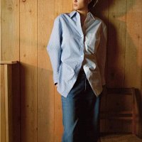 Zara Shirt — seller photo 3