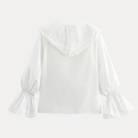 Zara Shirt — seller photo 5