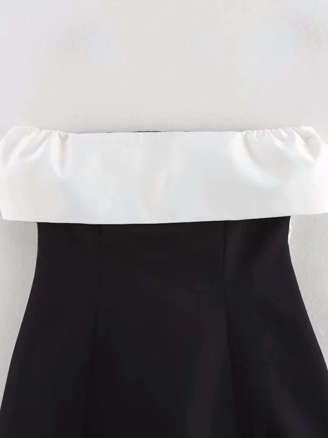 Zara Dress: seller detail photo 3