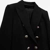 Zara Suit — seller photo 5