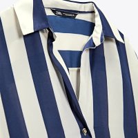 Zara Shirt — seller photo 5