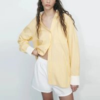 Zara Shirt — seller photo 4