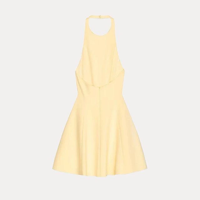 Zara Dress: seller detail photo 4