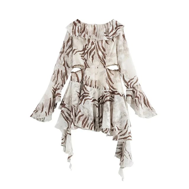 Zara Dress: seller detail photo 4