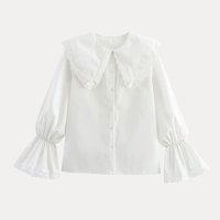 Zara Shirt — seller photo 6