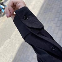 Zara Shirt — seller photo 3