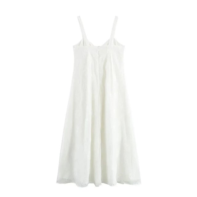 Zara Dress: seller detail photo 4