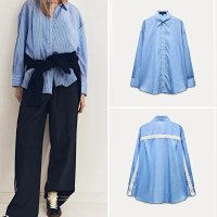 Zara Shirt — seller photo 2
