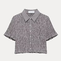 Zara Shirt — seller photo 6